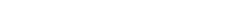Infomex Technologies